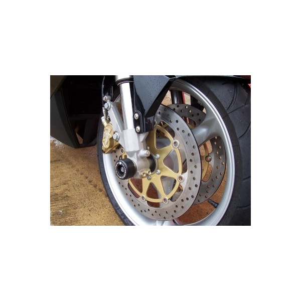R&G Fork Protectors